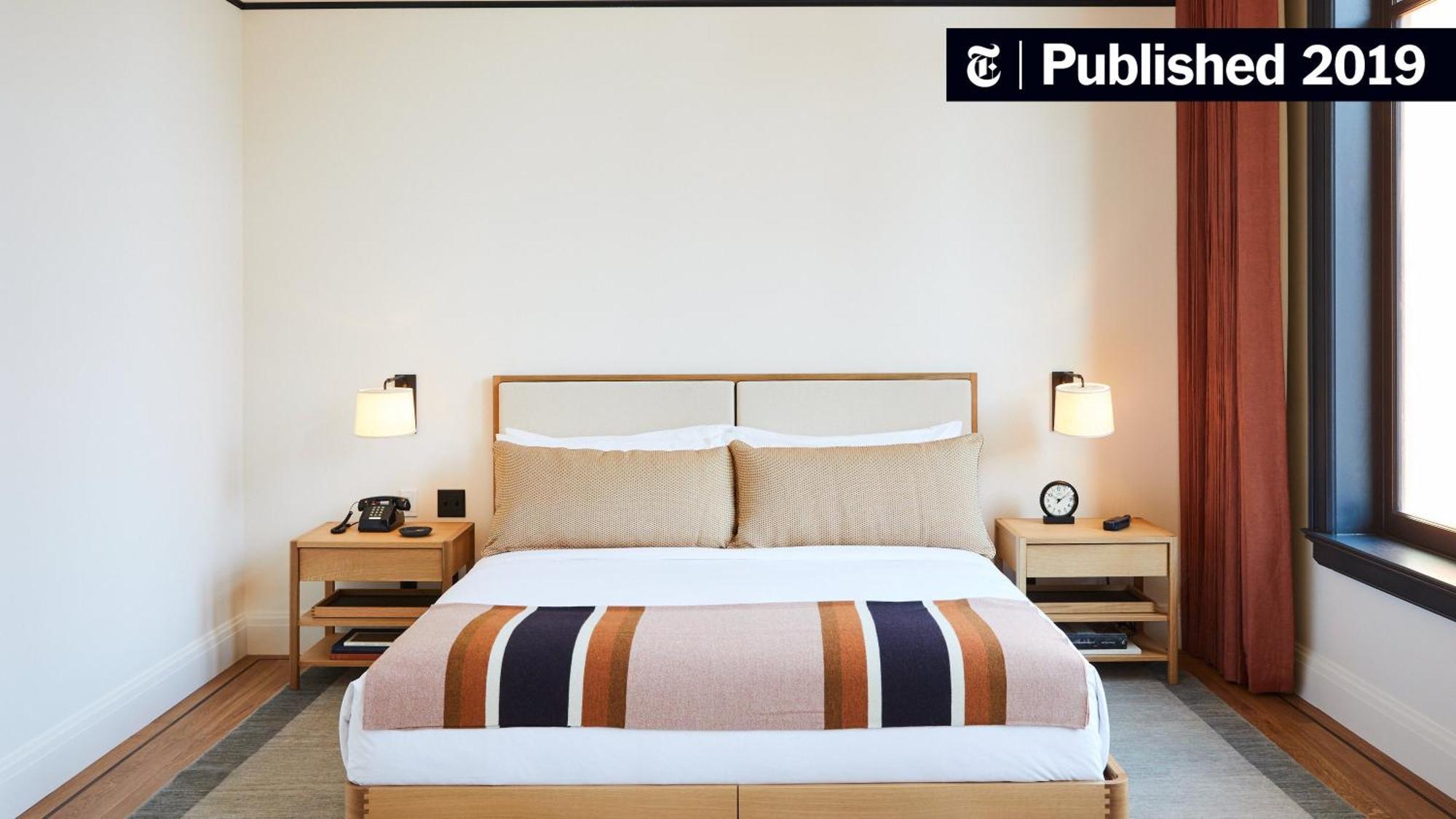 Hotel Nova Rooms Atlanta Shopping Surat Exterior photo
